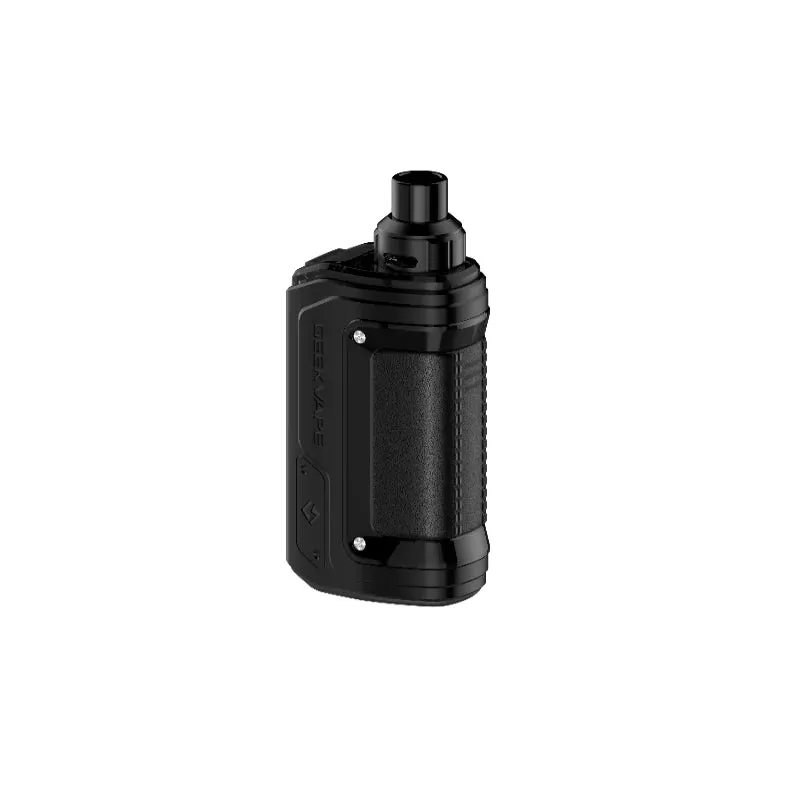 Aegis H45 Hero 2 Kit