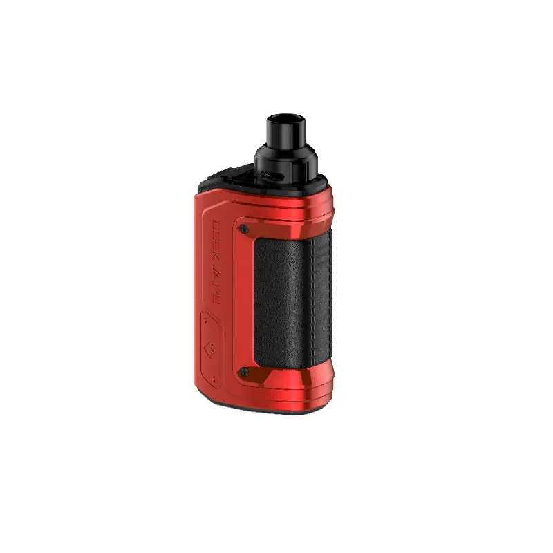 Aegis H45 Hero 2 Kit