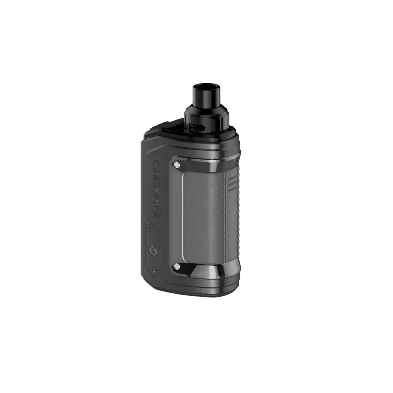 Aegis H45 Hero 2 Kit