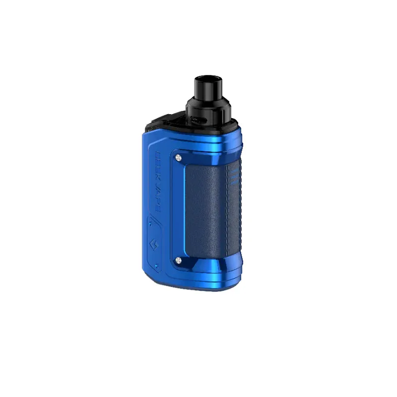 Aegis H45 Hero 2 Kit