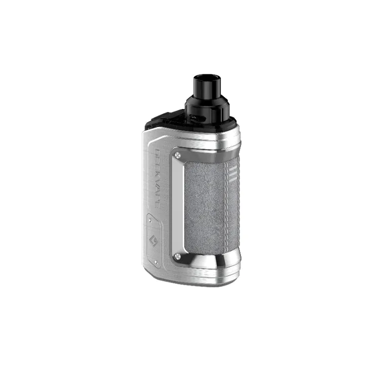 Aegis H45 Hero 2 Kit