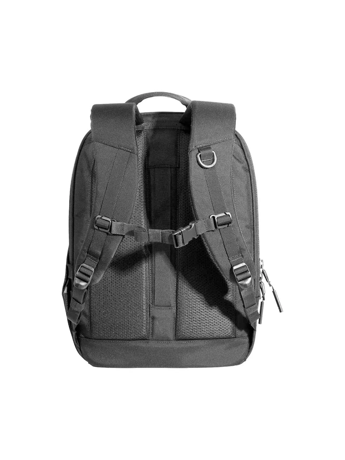 AER Day Pack 2 Black