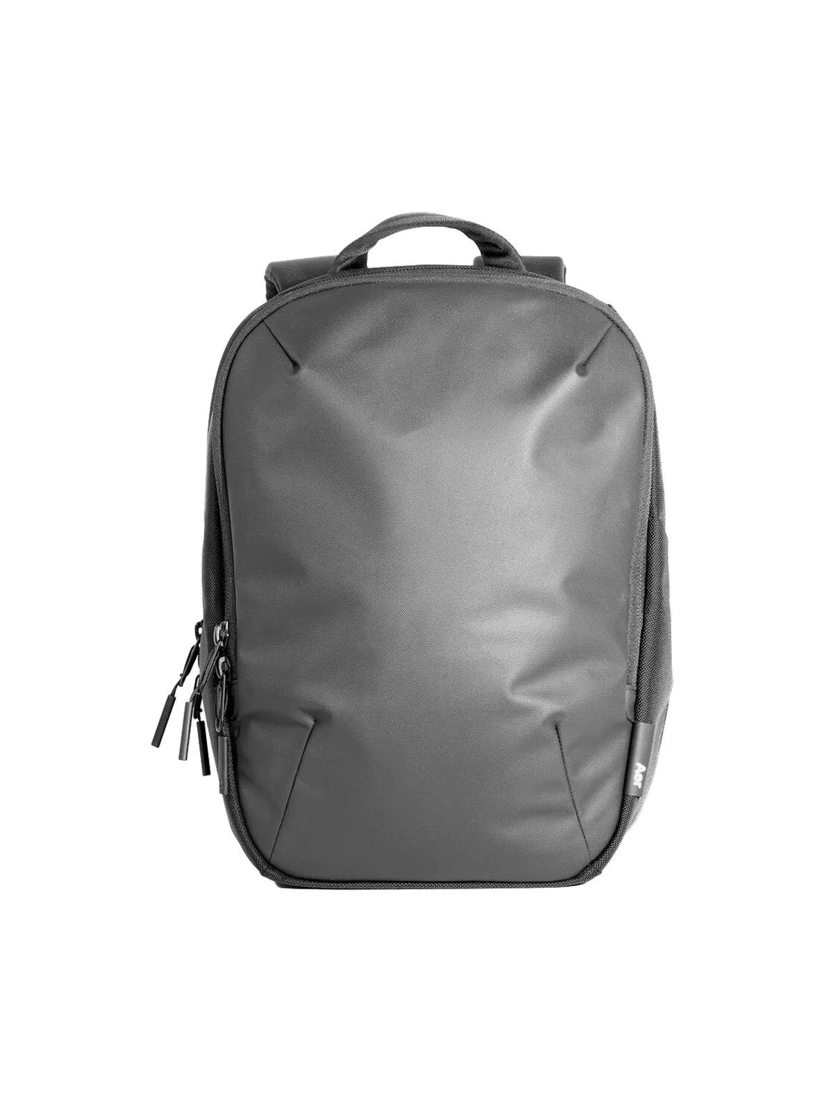 AER Day Pack 2 Black