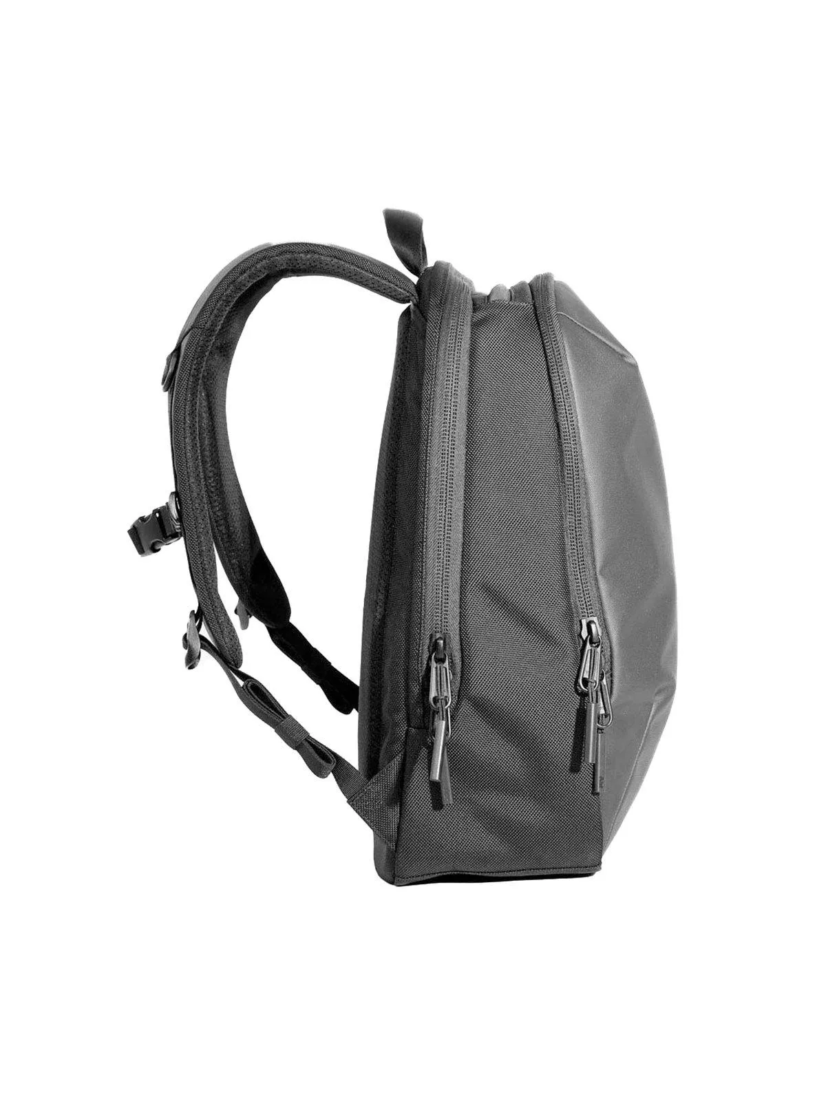 AER Day Pack 2 Black