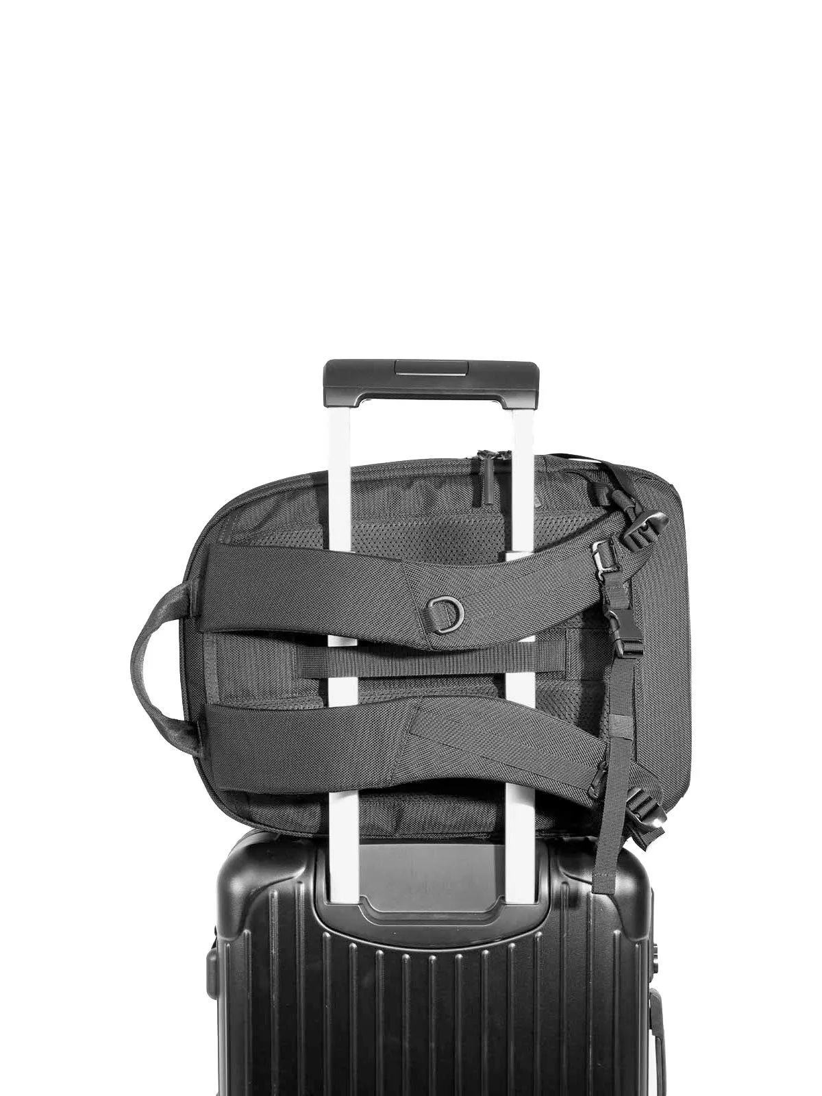 AER Day Pack 2 Black