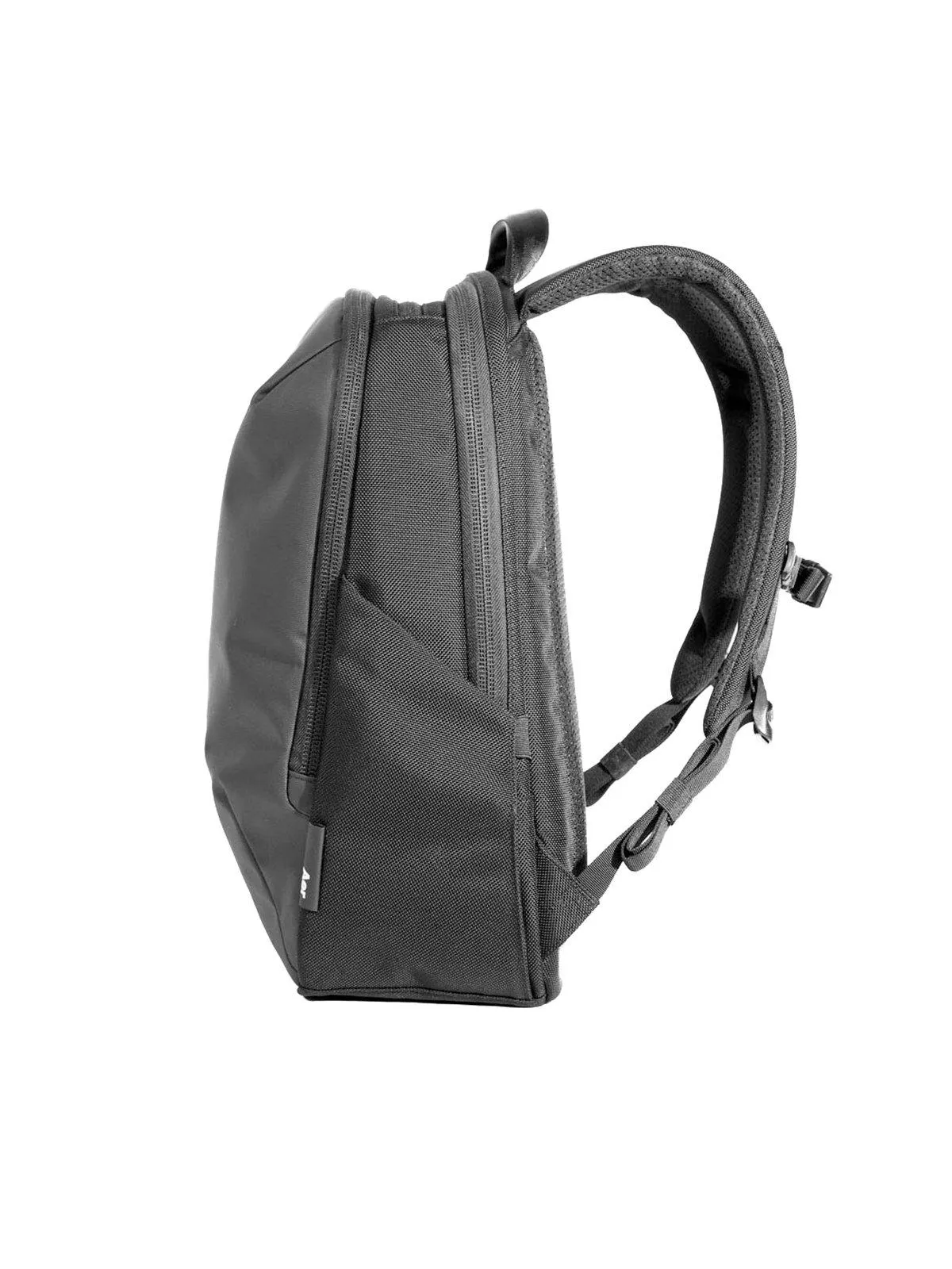 AER Day Pack 2 Black