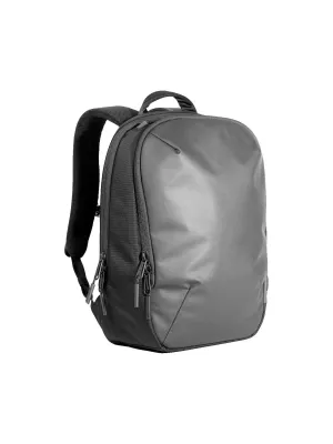 AER Day Pack 2 Black