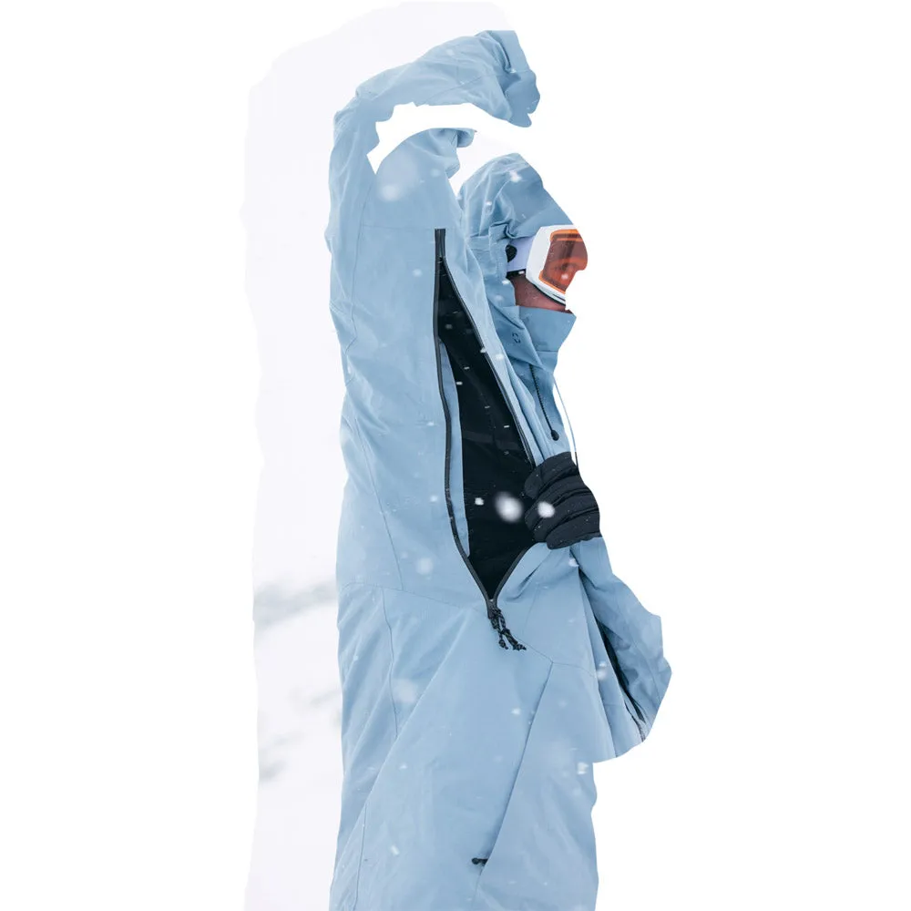 AK Swash Gore-Tex 2L Snowboard Jacket