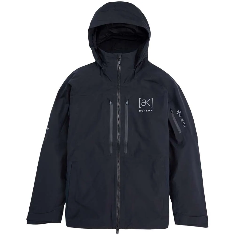 AK Swash Gore-Tex 2L Snowboard Jacket