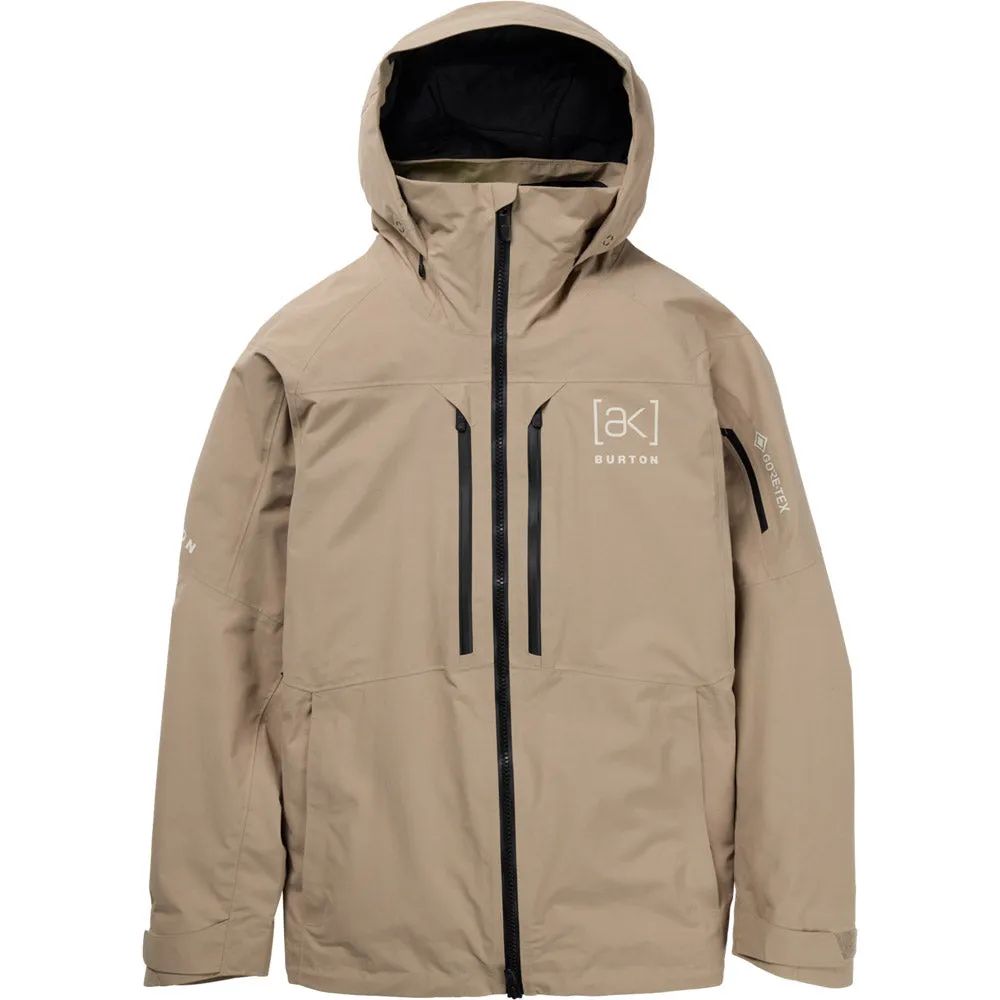 AK Swash Gore-Tex 2L Snowboard Jacket