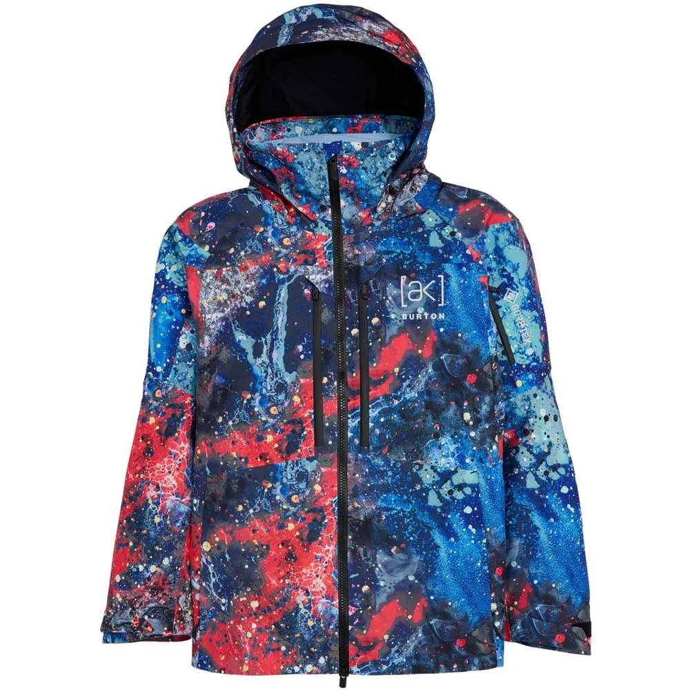 AK Swash Gore-Tex 2L Snowboard Jacket