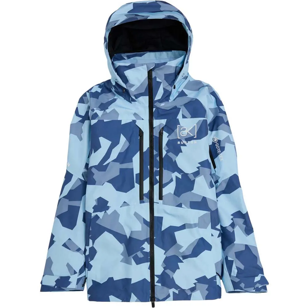 AK Swash Gore-Tex 2L Snowboard Jacket