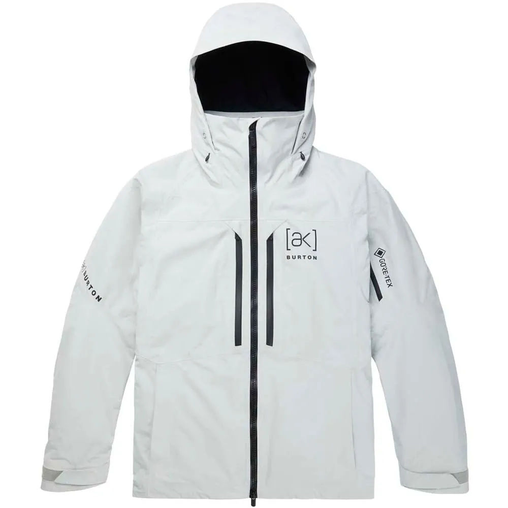 AK Swash Gore-Tex 2L Snowboard Jacket