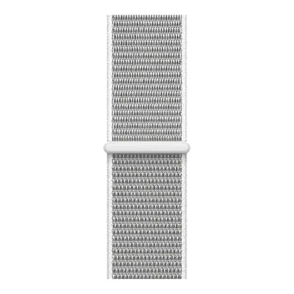 Amazfit GTR 3 (Pro) Nylon Strap (Grey)