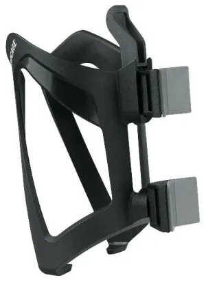 Anywhere Adapter W/ Topcage Bottle Cage