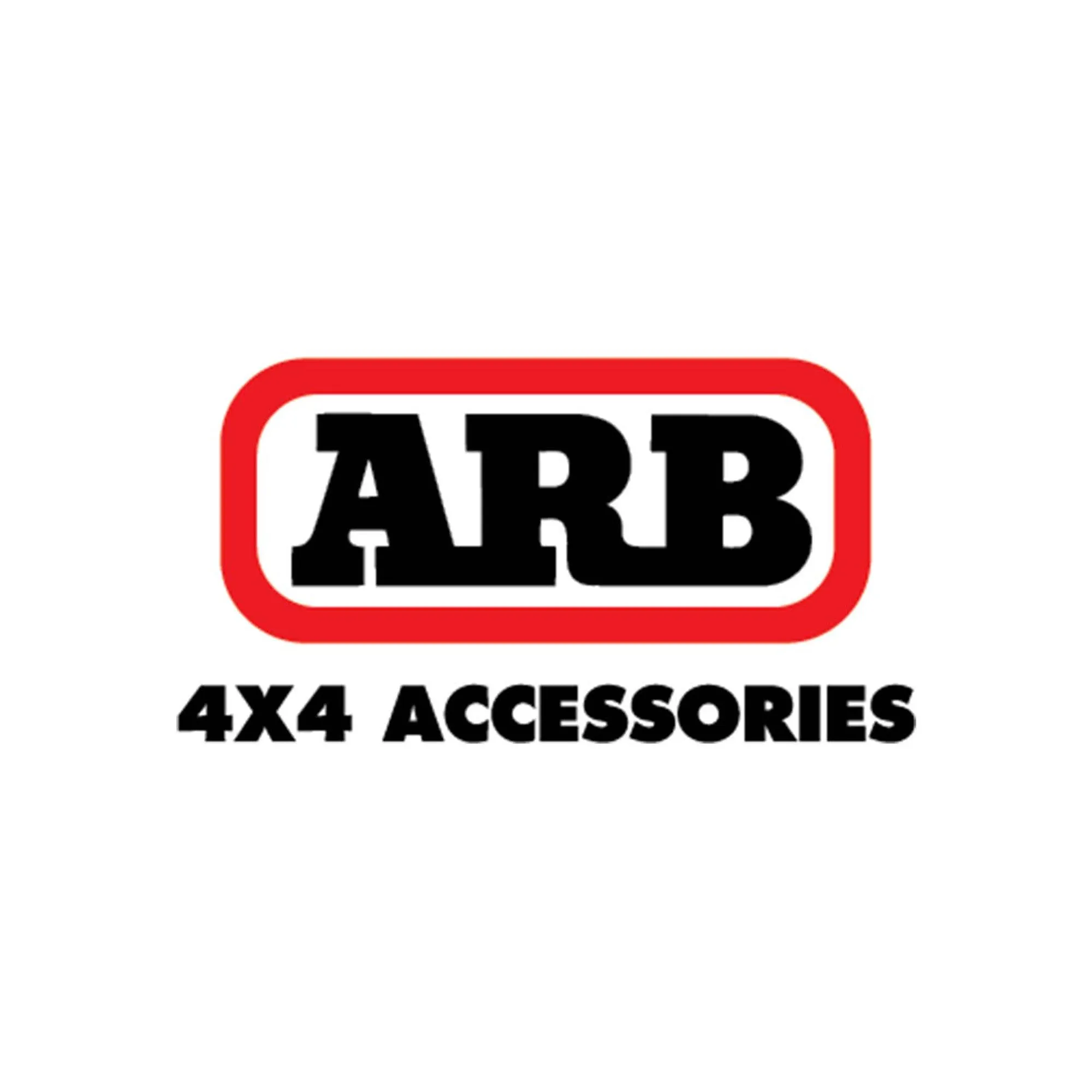 ARB 4X4 | Adventure Light 600 (10500060A)