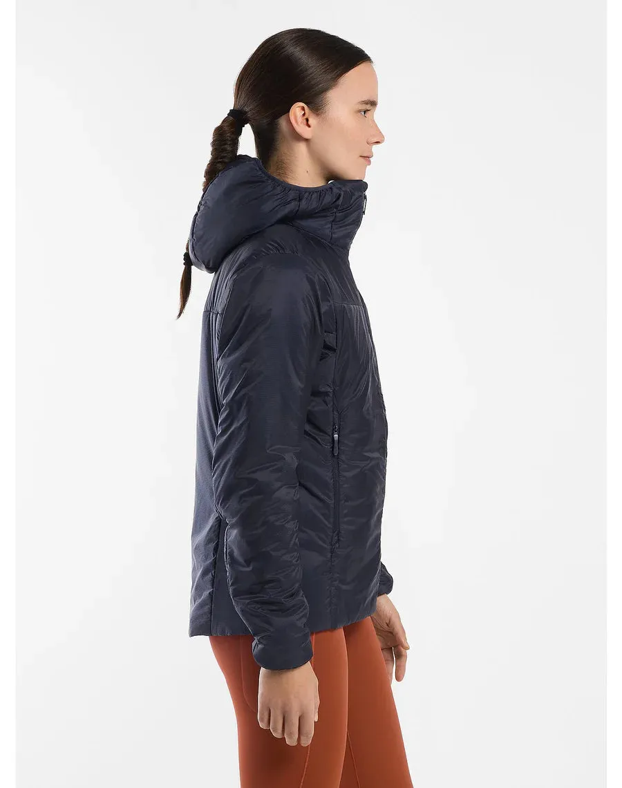 Arcteryx Nuclei FL Jacket (Women's)