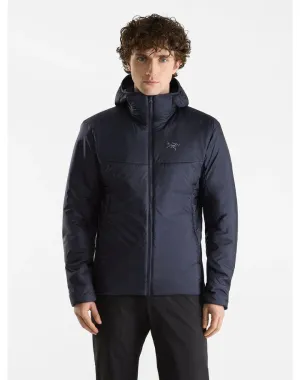 Arcteryx Nuclei Hoody (Men's)