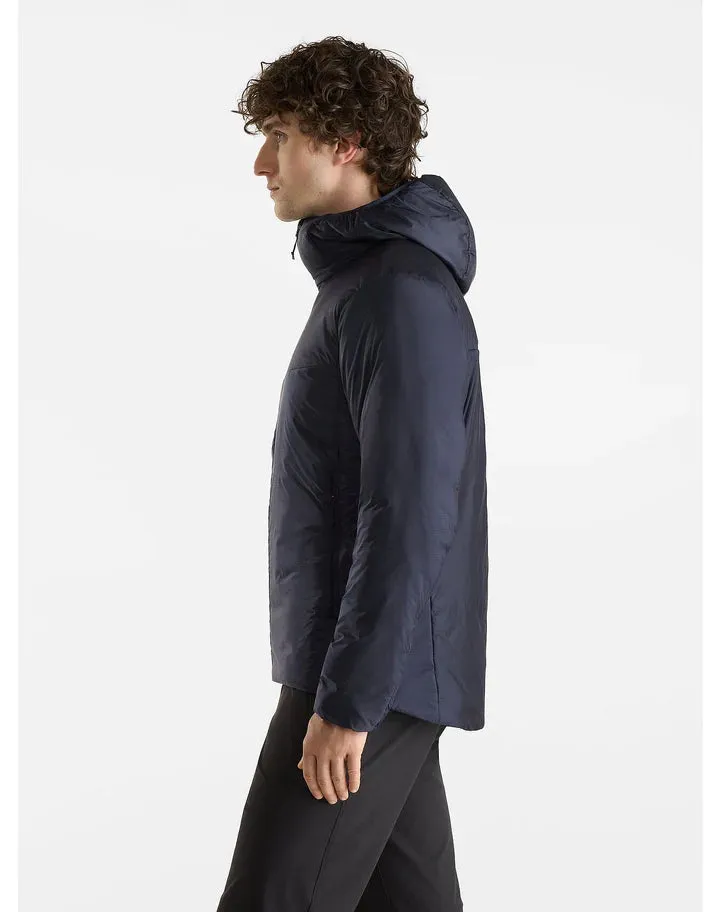 Arcteryx Nuclei Hoody (Men's)