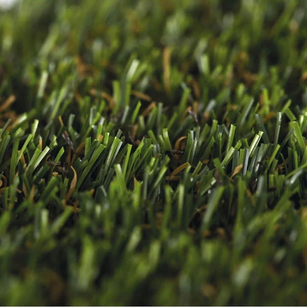 Artificial Corner Grass Mat 200 x 200cm