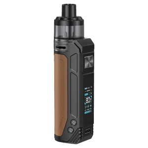 Aspire BP80 Kit