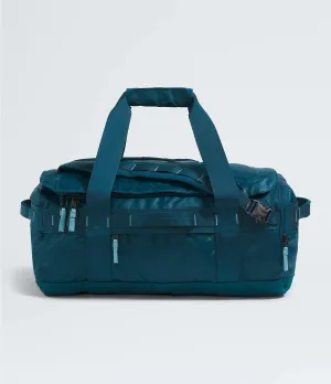 Base Camp Voyager Duffel-42L