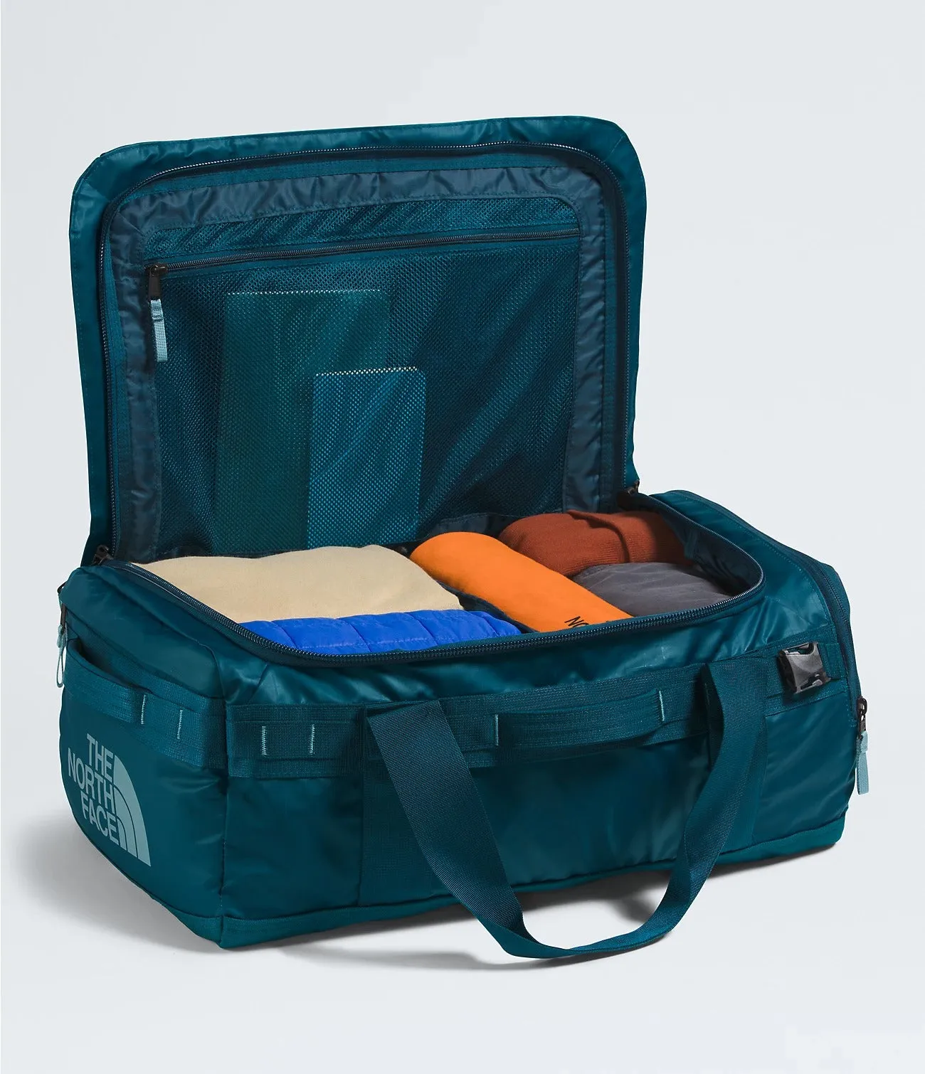 Base Camp Voyager Duffel-42L