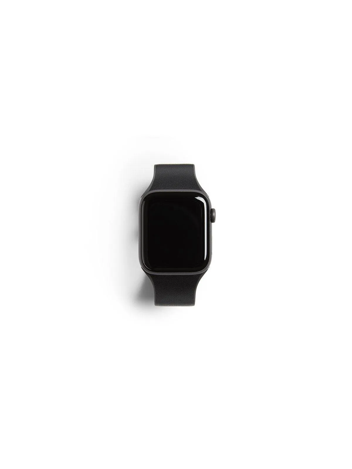 Bellroy Apple Watch Strap Large (42-45mm) Black