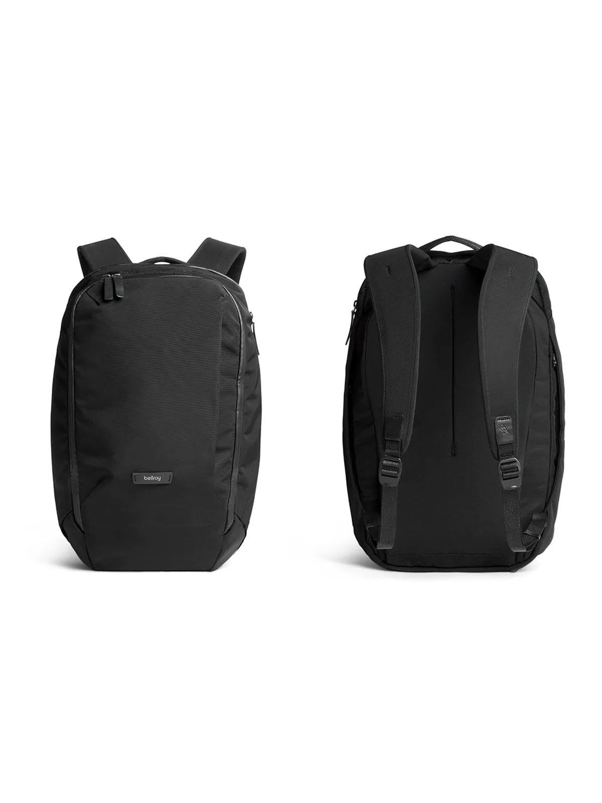 Bellroy Transit Workpack Black