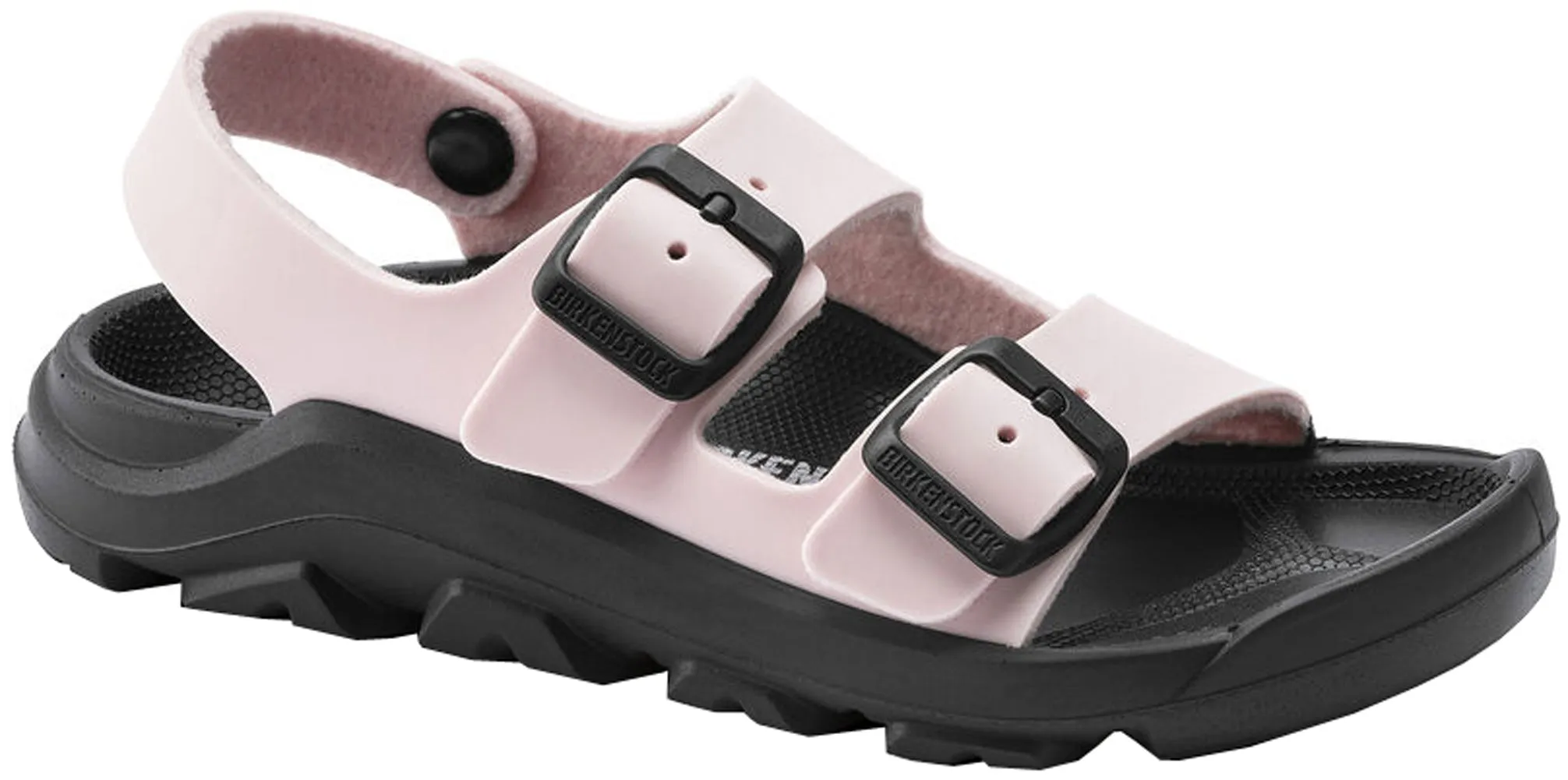 Birkenstock Kid's Mogami Sandal