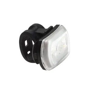 Blackburn 2FER Dual Light (Black)