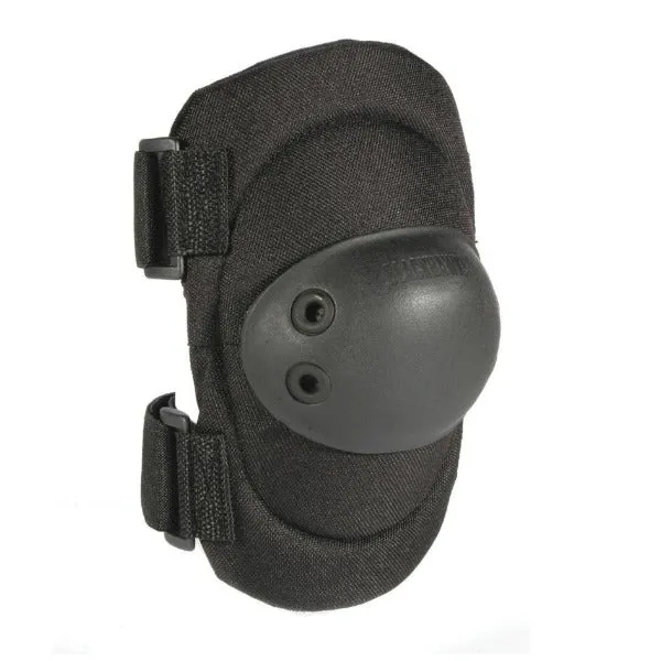 BLACKHAWK! Advanced Tactical Elbow Pads V.2