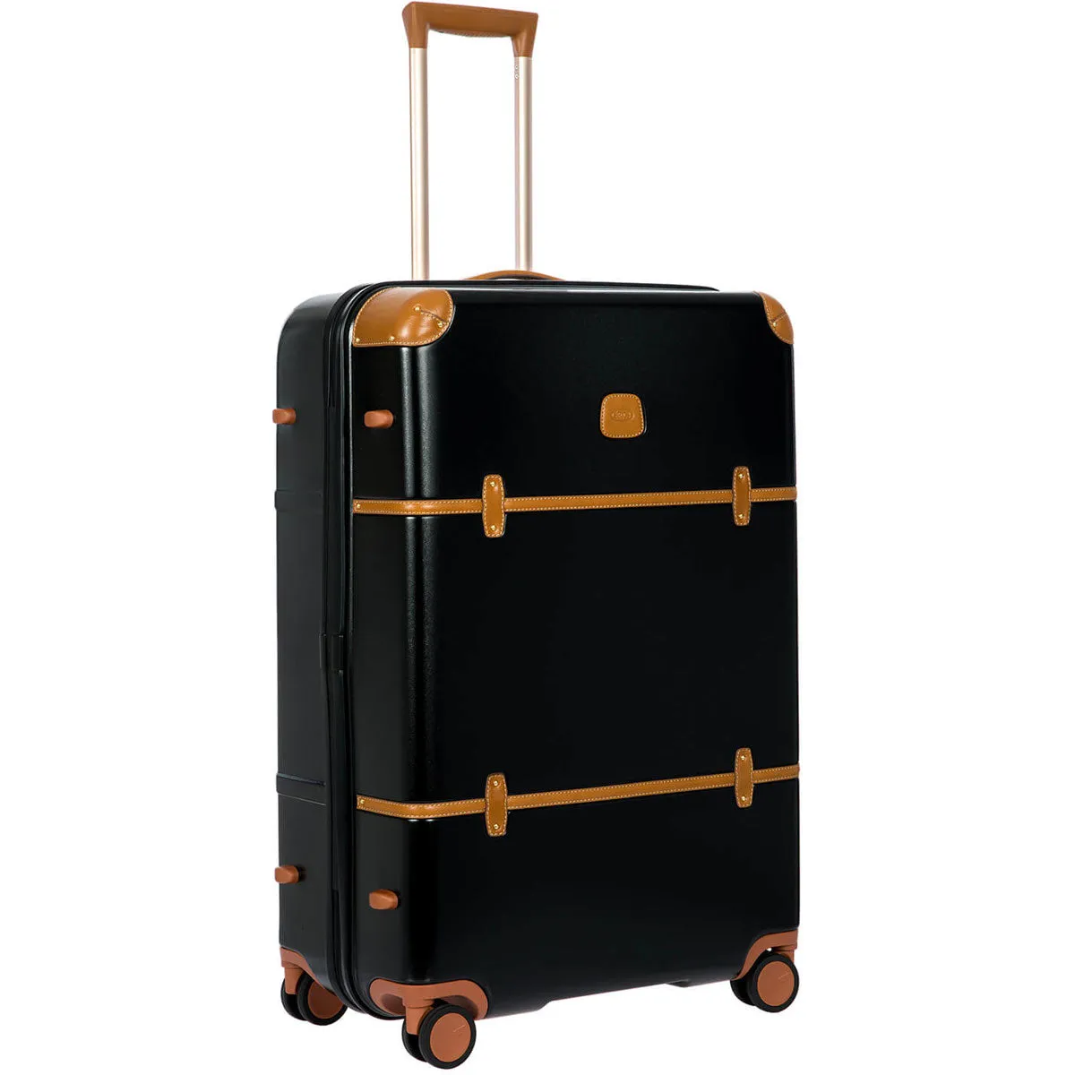 Bric's Bellagio 2.0 30" Spinner Trunk