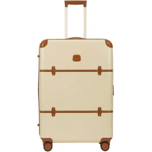 Bric's Bellagio 2.0 30" Spinner Trunk