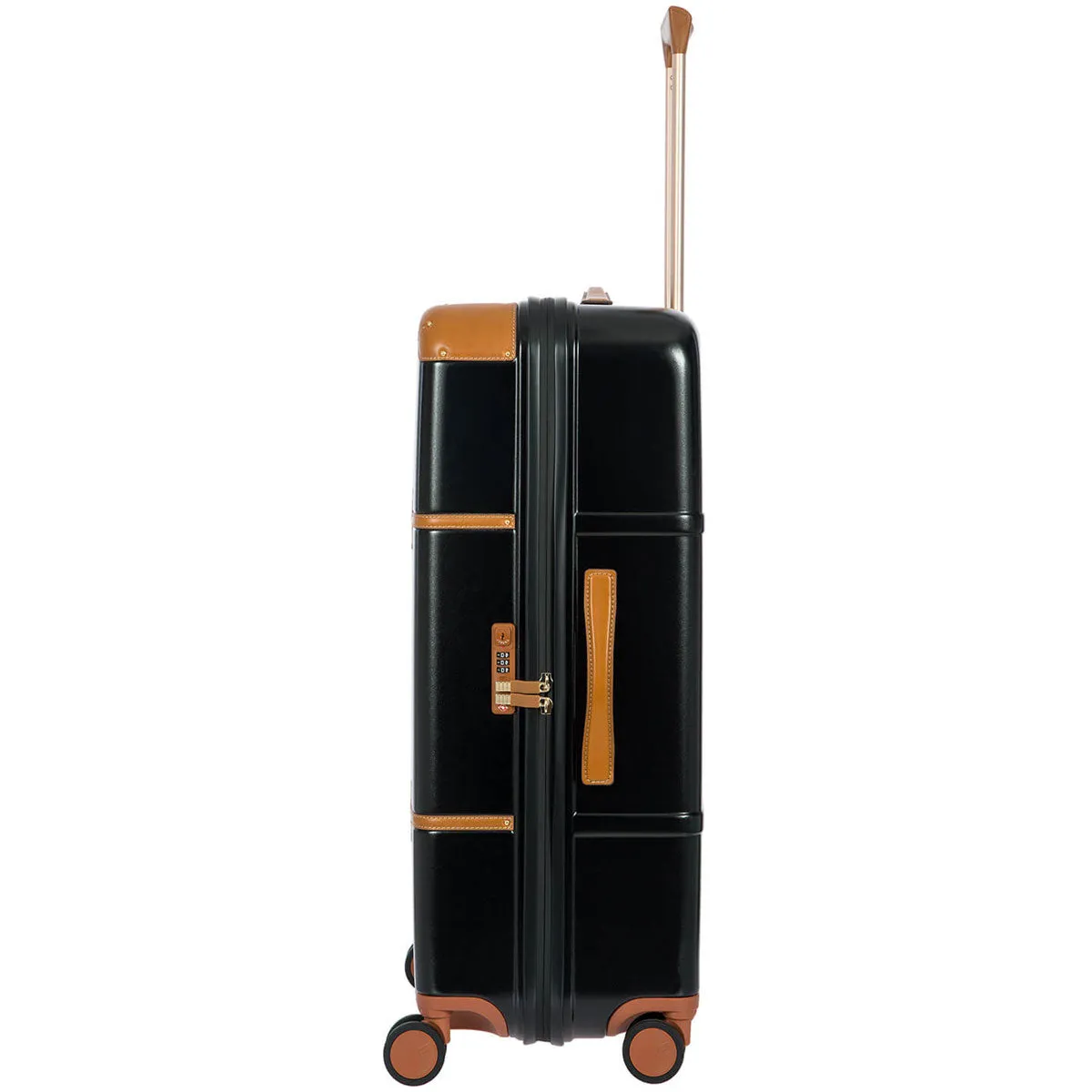 Bric's Bellagio 2.0 30" Spinner Trunk