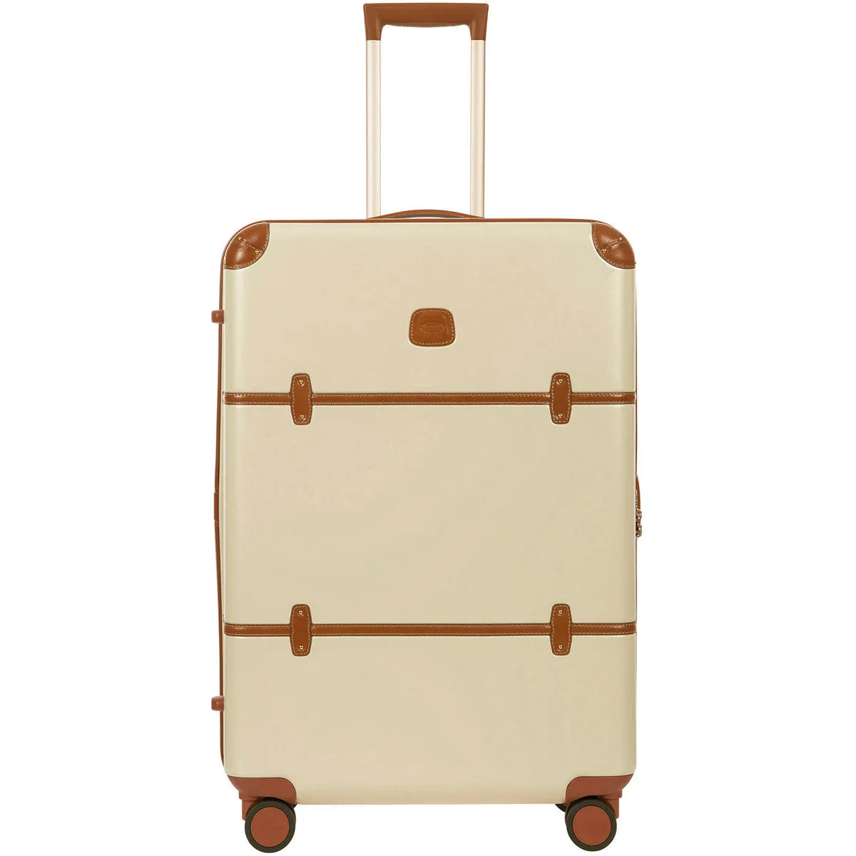 Bric's Bellagio 2.0 30" Spinner Trunk