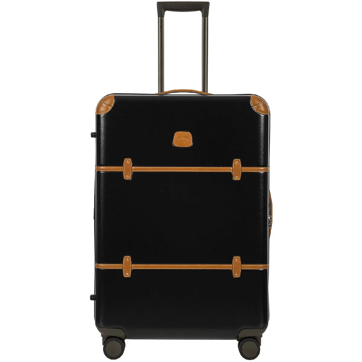 Bric's Bellagio 2.0 30" Spinner Trunk