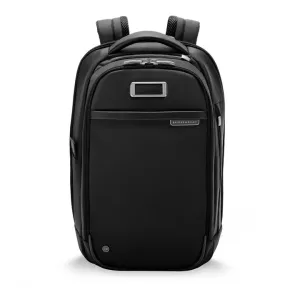 Briggs & Riley NEW @Work Slim Backpack KK520