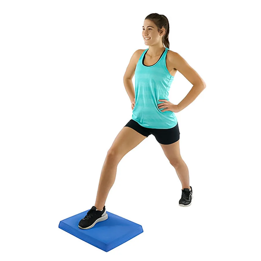 CanDo Balance Pad