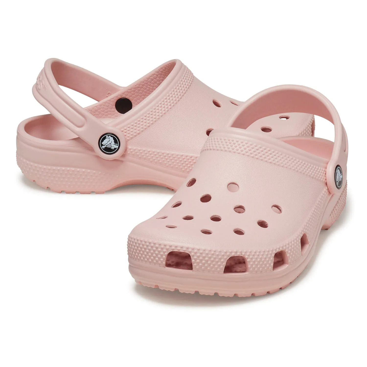 Classic Clog Kids (Age 5 )