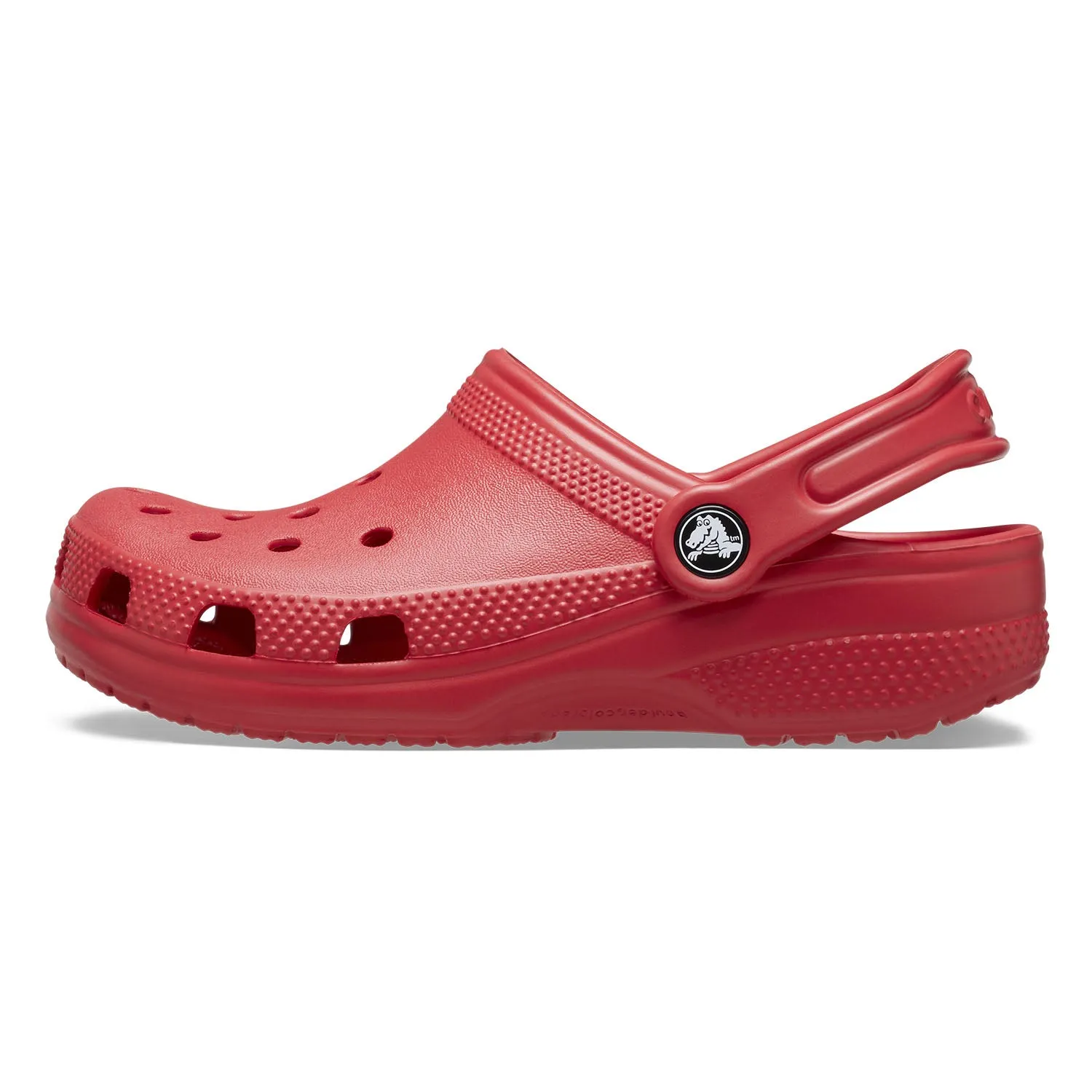 Classic Clog Toddler (Age 1 - 5)