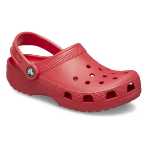 Classic Clog Toddler (Age 1 - 5)