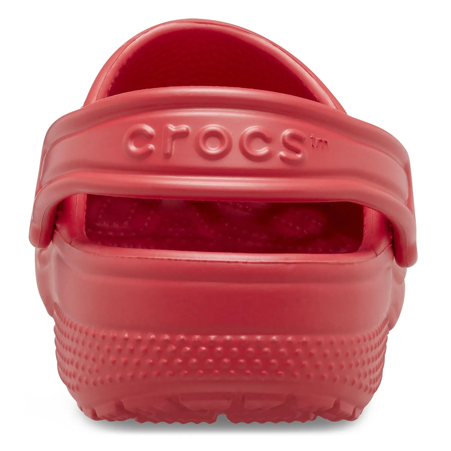 Classic Clog Toddler (Age 1 - 5)