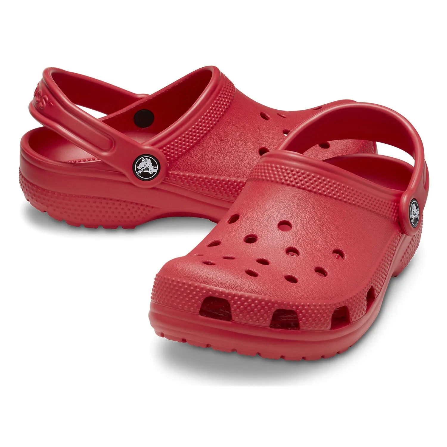 Classic Clog Toddler (Age 1 - 5)