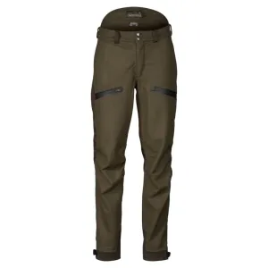 Climate Hybrid Trousers by Seeland