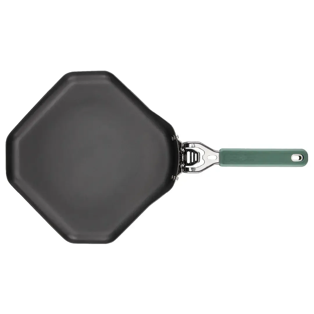 ComplEAT Griddle by Gerber