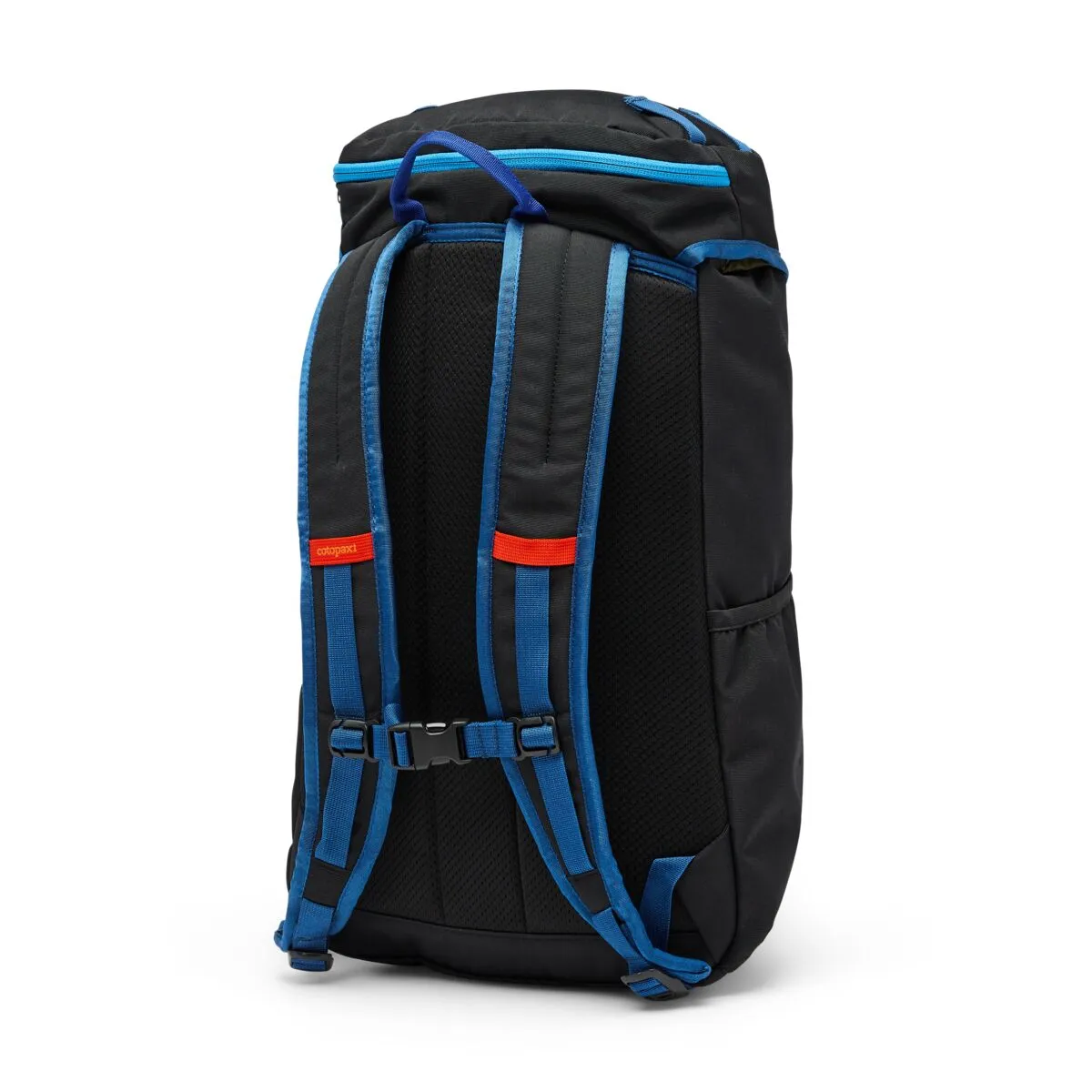 Cotopaxi Tapa 22L Backpack - Cada Dia - Black