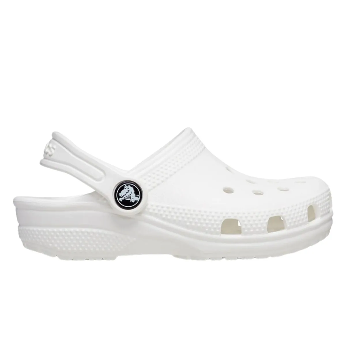 Crocs Classic Clog (Toddler)