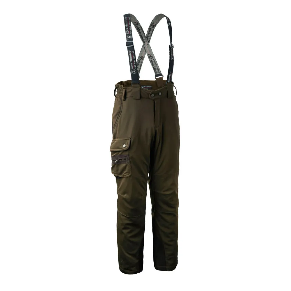 Deerhunter Muflon Trousers