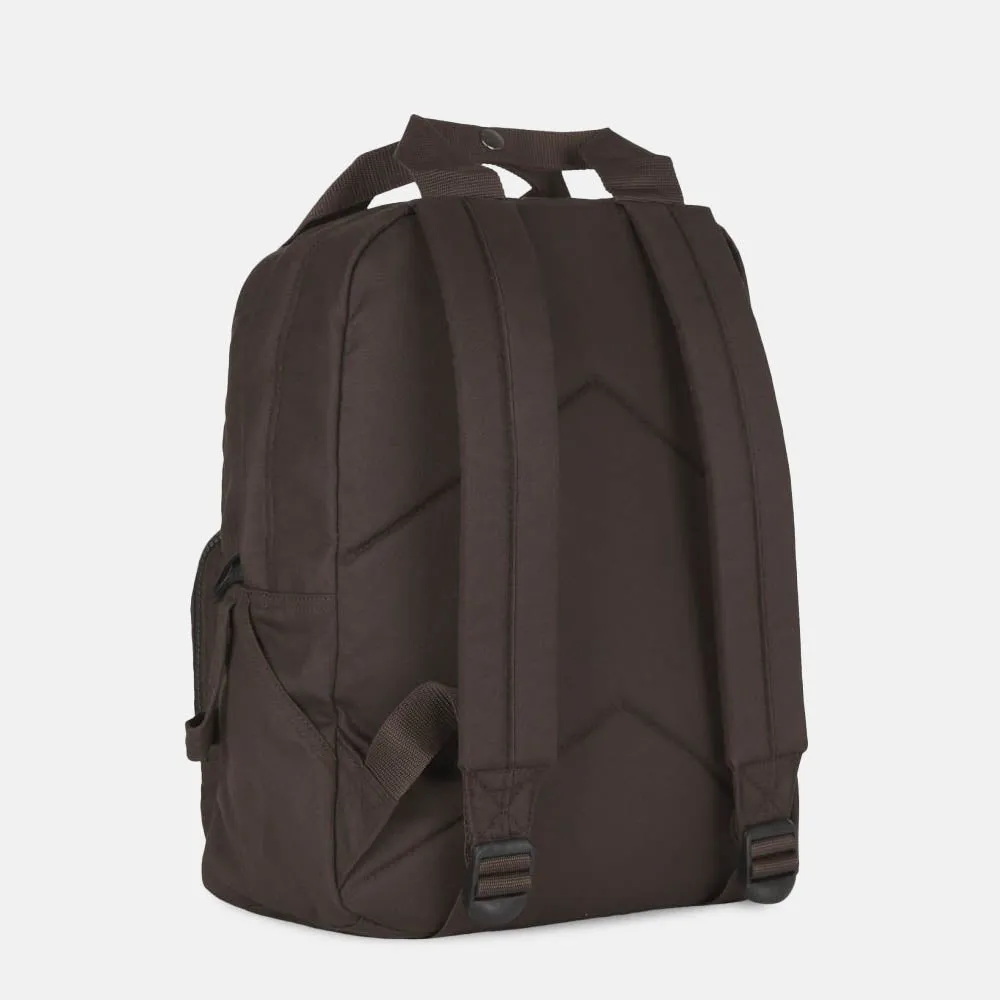 Dickies - Lisbon Backpack - Dark Brown